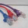 cat6 ethernet patch cable